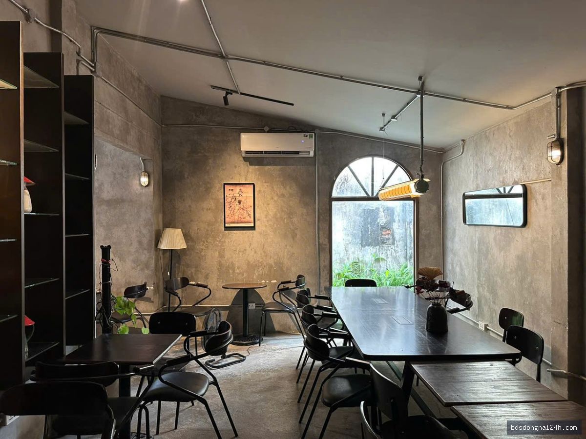 Cho thuê bất động sản (18m²) - Hình ảnh 11