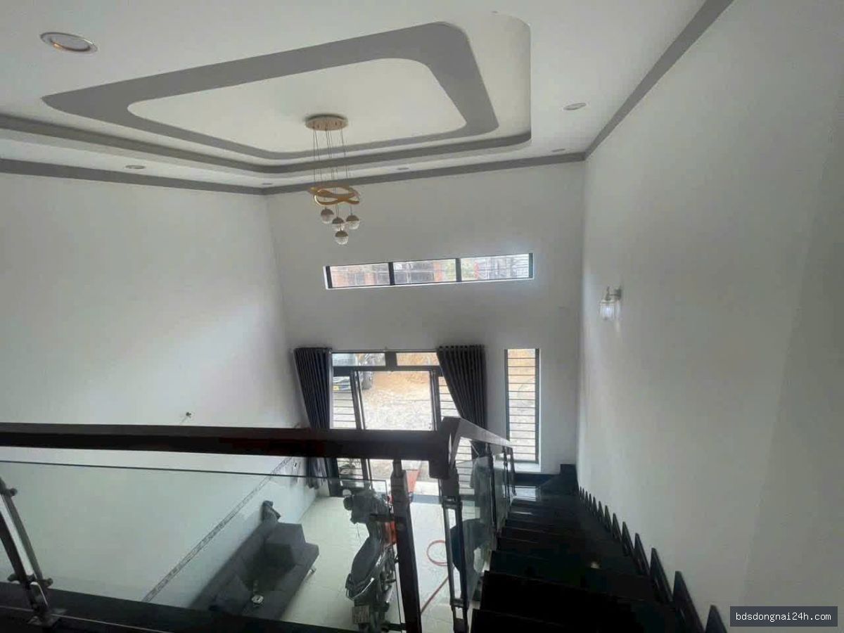 Bán nhà phố tại Tân Triều (100.1m²) - Hình ảnh 4