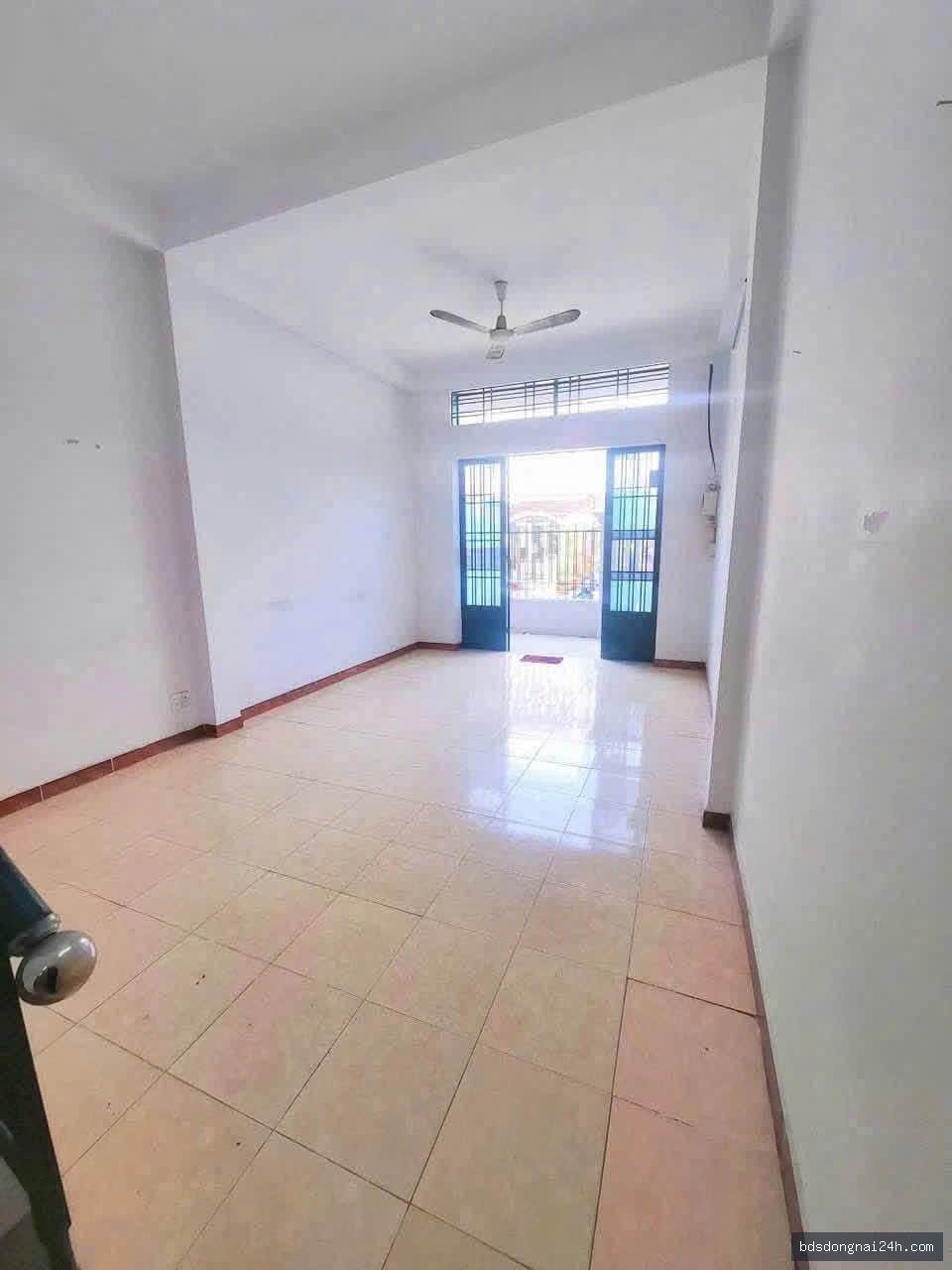 Cho thuê nhà phố tại Bửu Long, Biên Hòa (72m²) - Hình ảnh 6