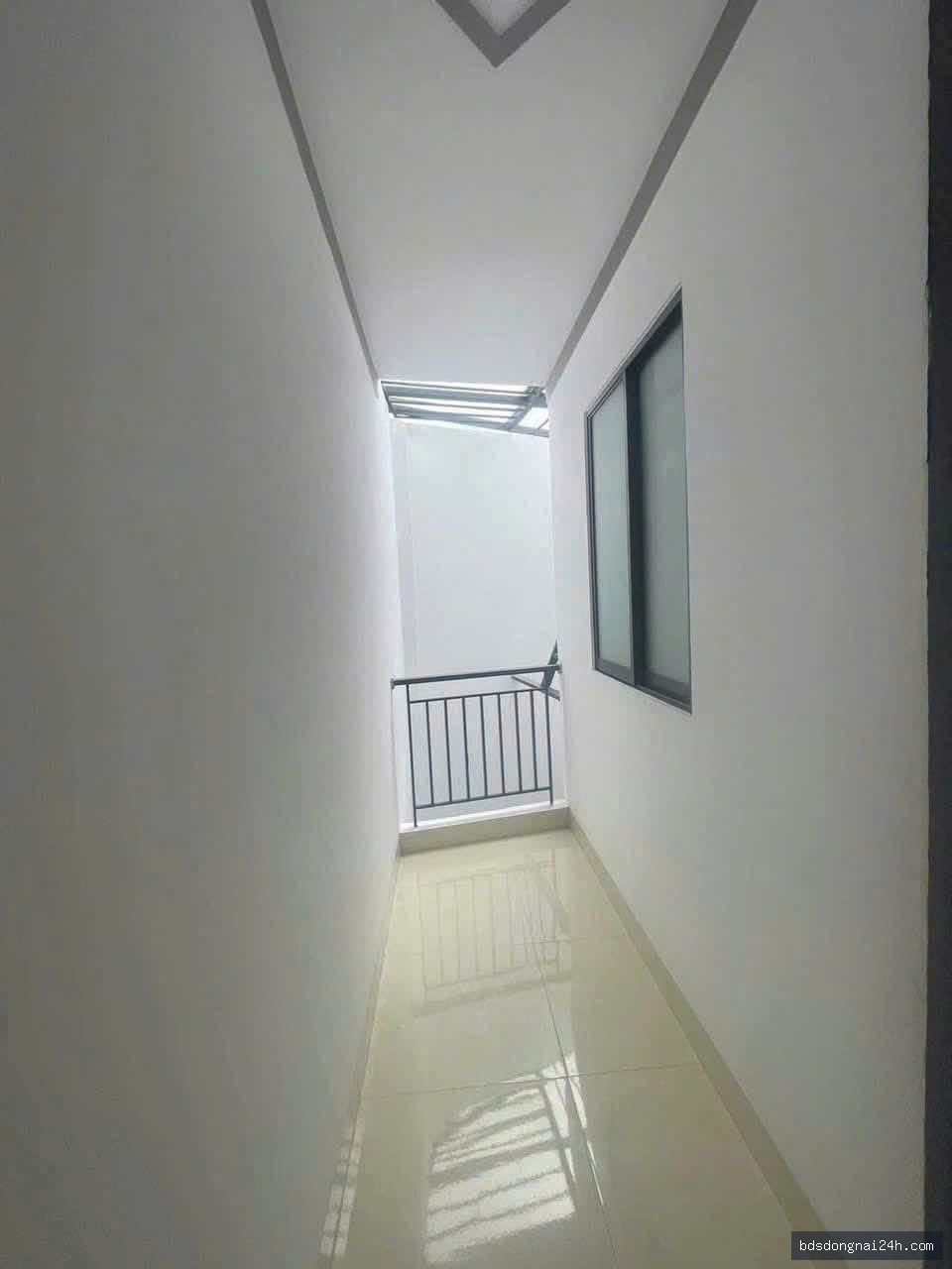 Bán nhà phố tại Tân Triều (100.1m²) - Hình ảnh 12