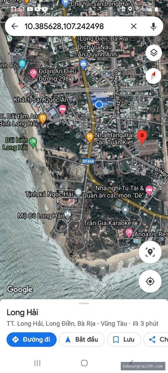 Bán nhà phố (160m²) - Hình ảnh 9