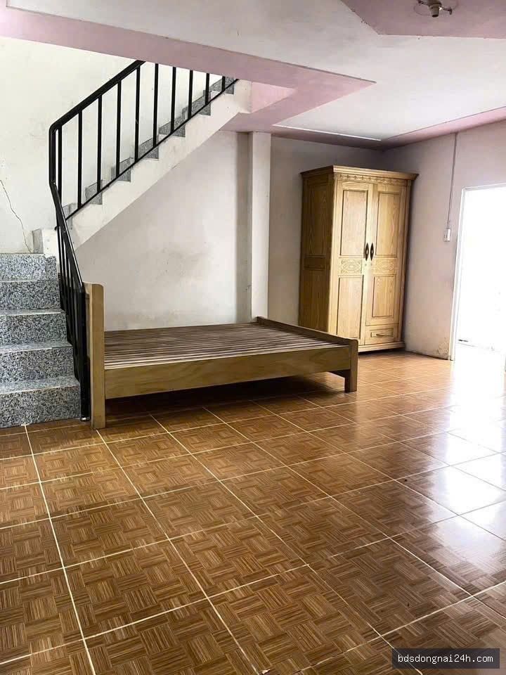 Bán biệt thự tại Trảng Dài, Biên Hòa (136m²) - Hình ảnh 3