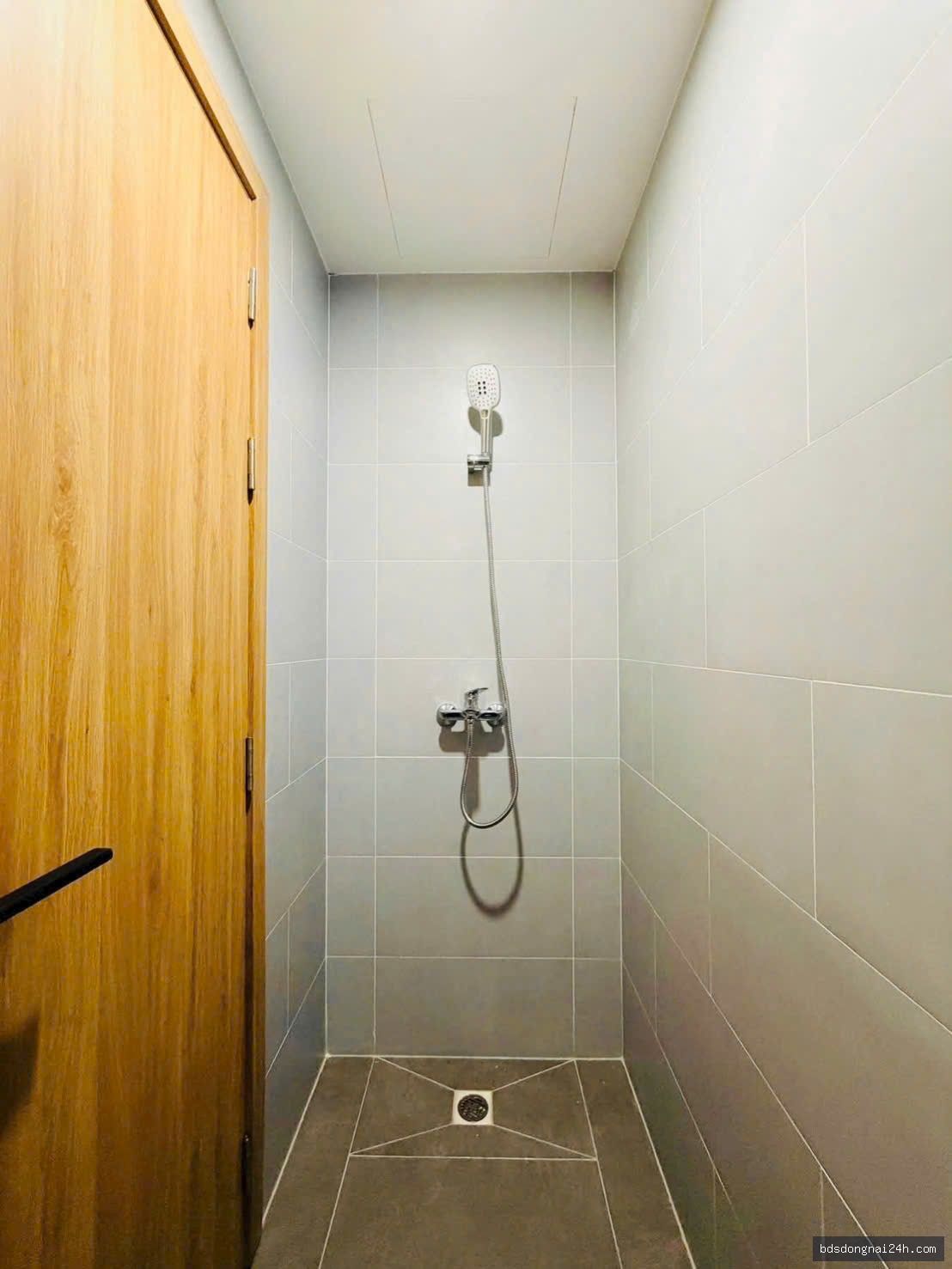 Cho thuê căn hộ STUDIO full nội thất tại Tam Hiệp, Biên Hòa (30m2) - Hình ảnh 4