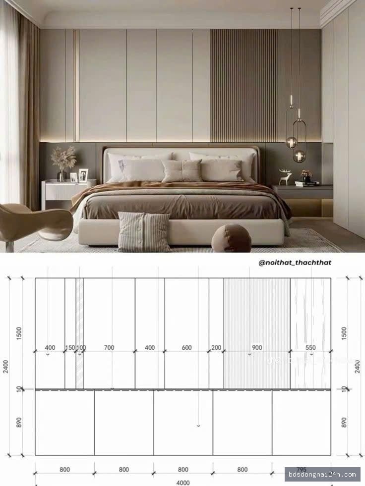Cho thuê nhà phố tại Trảng Dài, Biên Hòa - Hình ảnh 3
