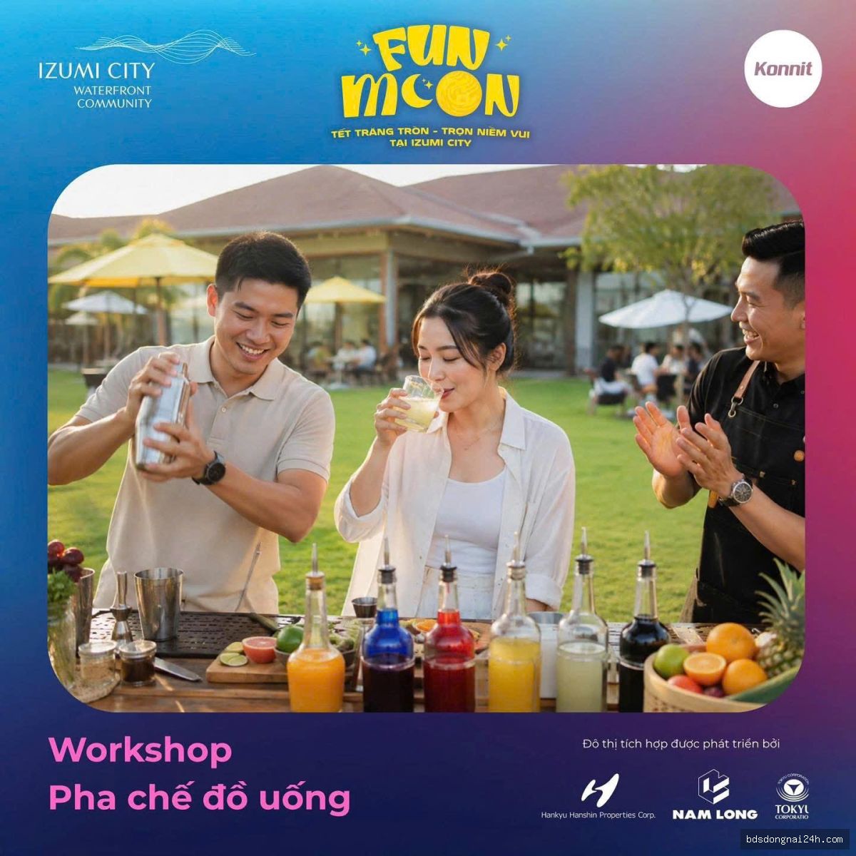 Bán nhà phố - Hình ảnh 5