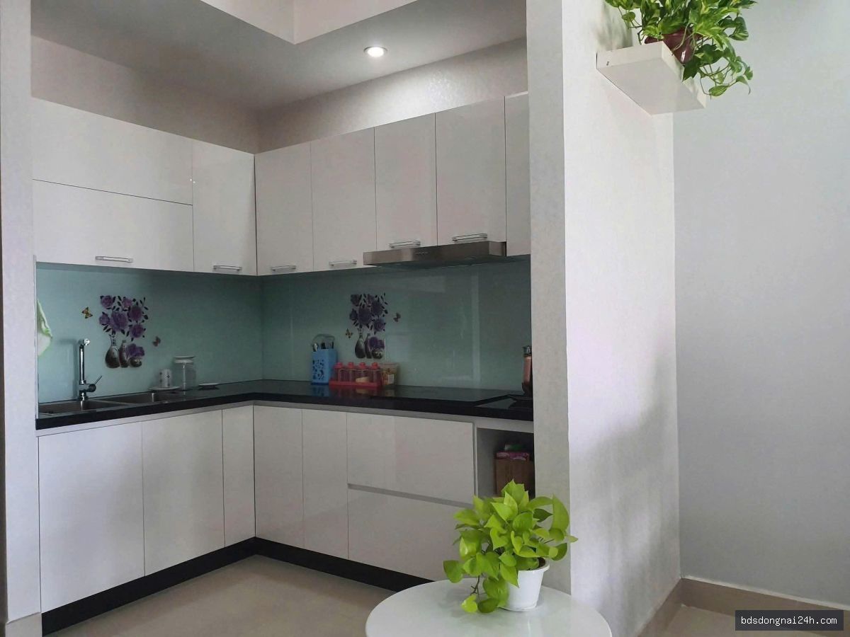 Cho thuê căn hộ 2PN The Pegasus Plaza, full nội thất (69m²) - Hình ảnh 5