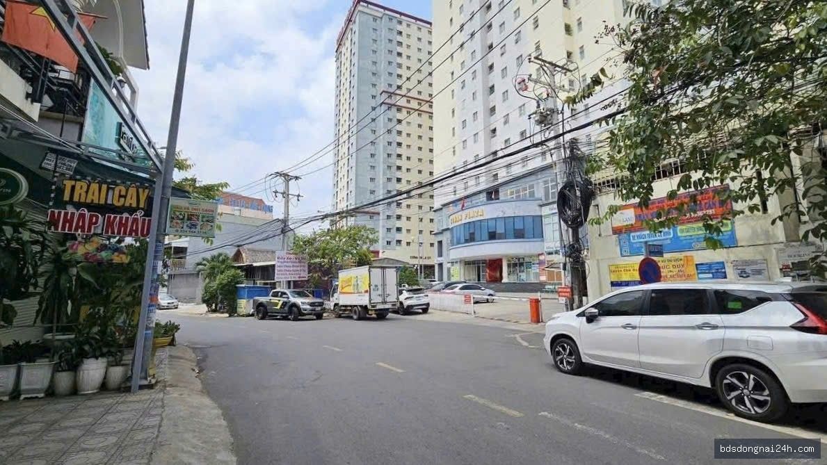 Bán căn hộ 3PN The Pegasus Plaza, full nội thất (94m2) - Hình ảnh 29