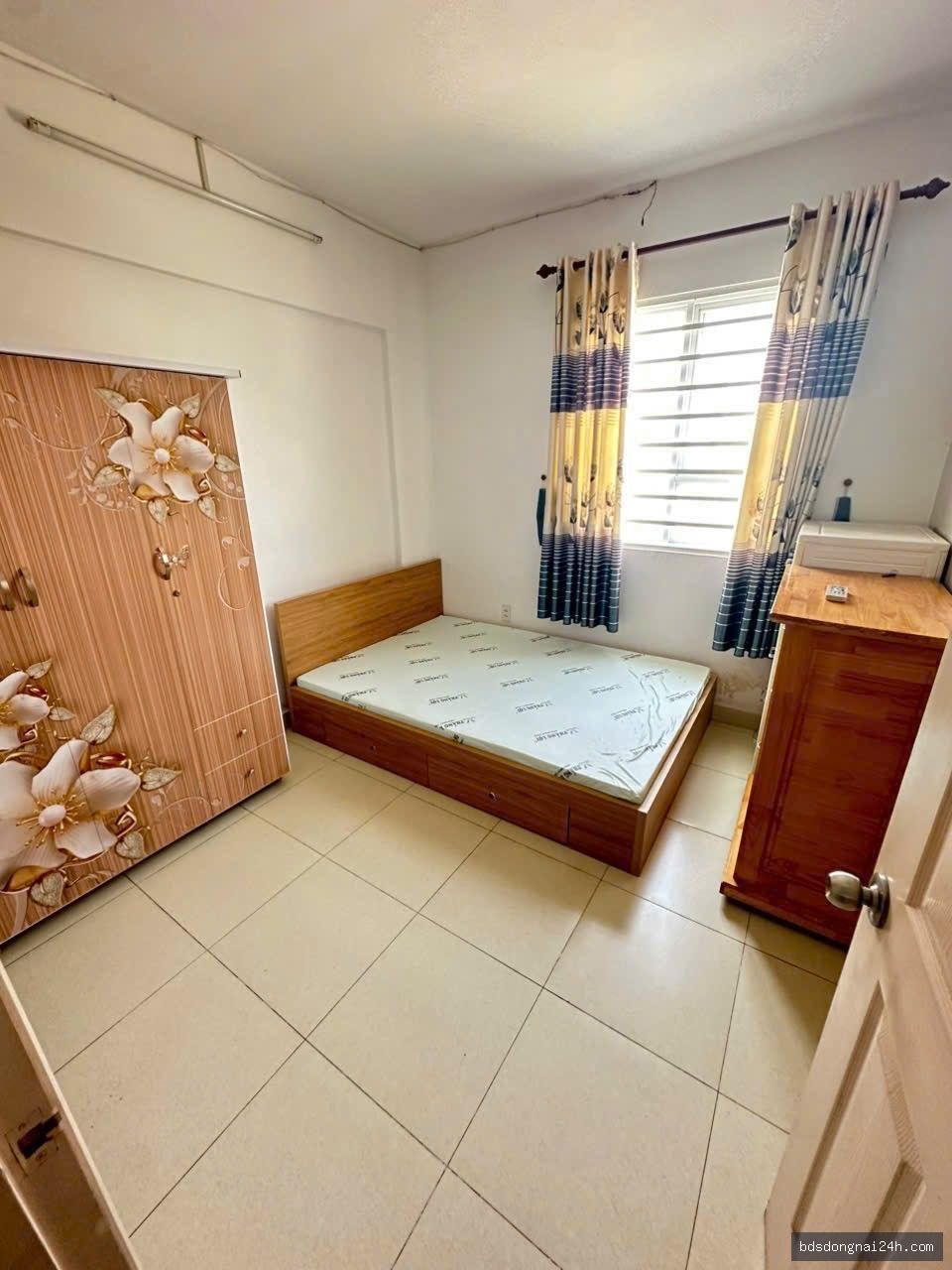 Cho thuê căn hộ 2PN CHUNG CƯ SƠN AN (70m2) - Hình ảnh 39