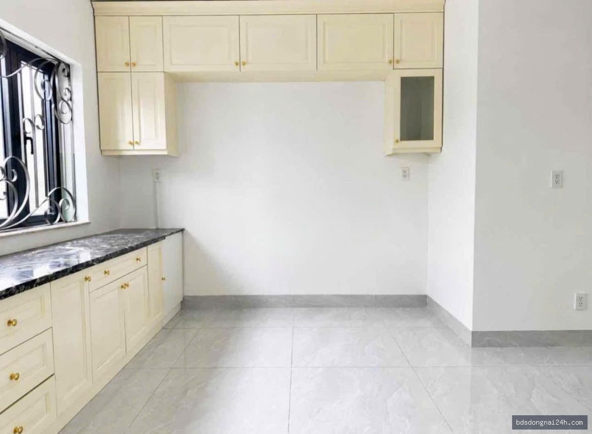 Cho thuê biệt thự (182m²) - Hình ảnh 3