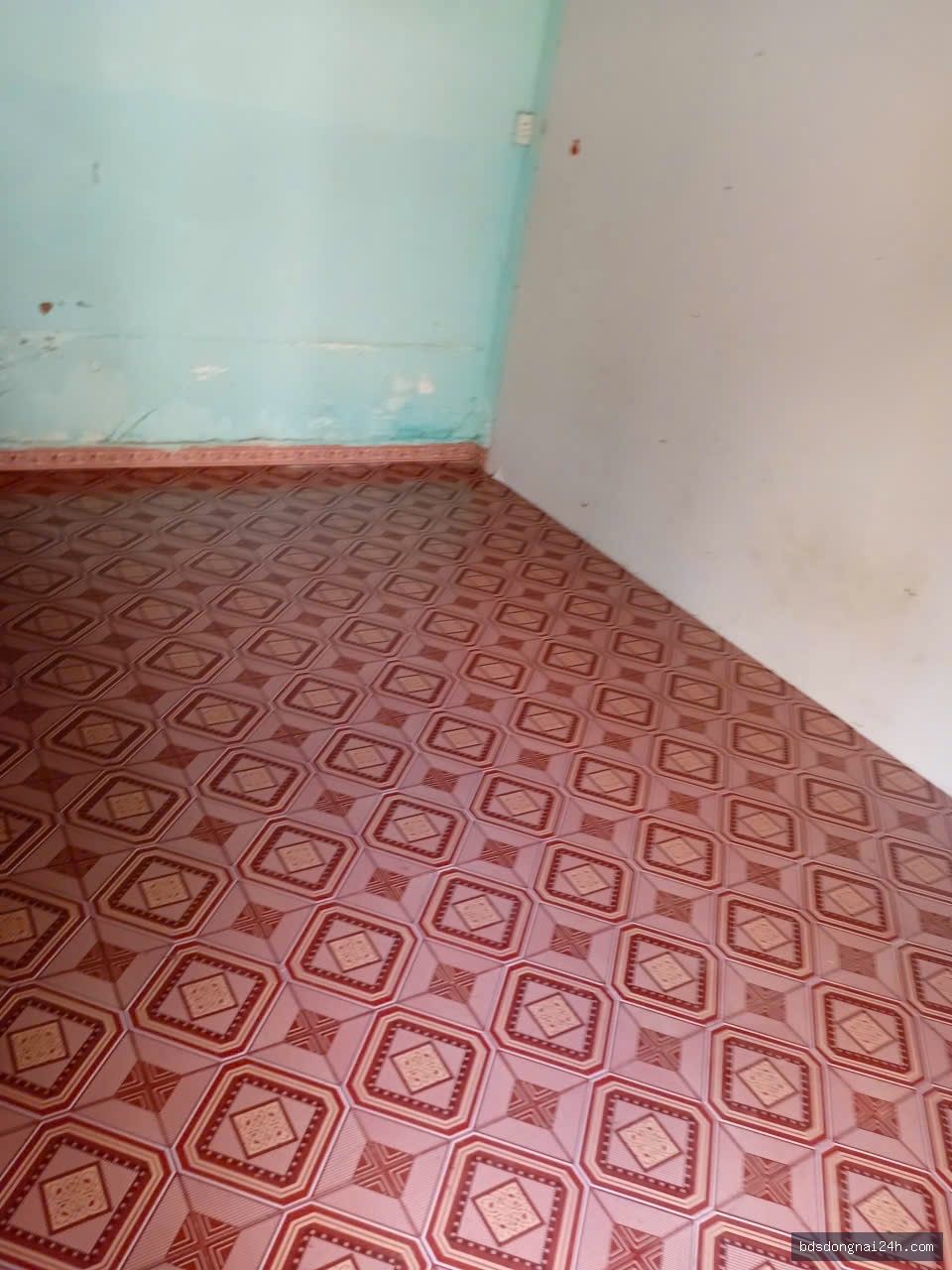 Cho thuê nhà phố, mặt tiền tại Bửu Long, Biên Hòa