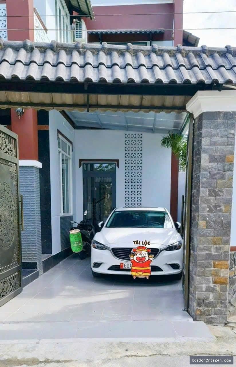Hình ảnh bất động sản