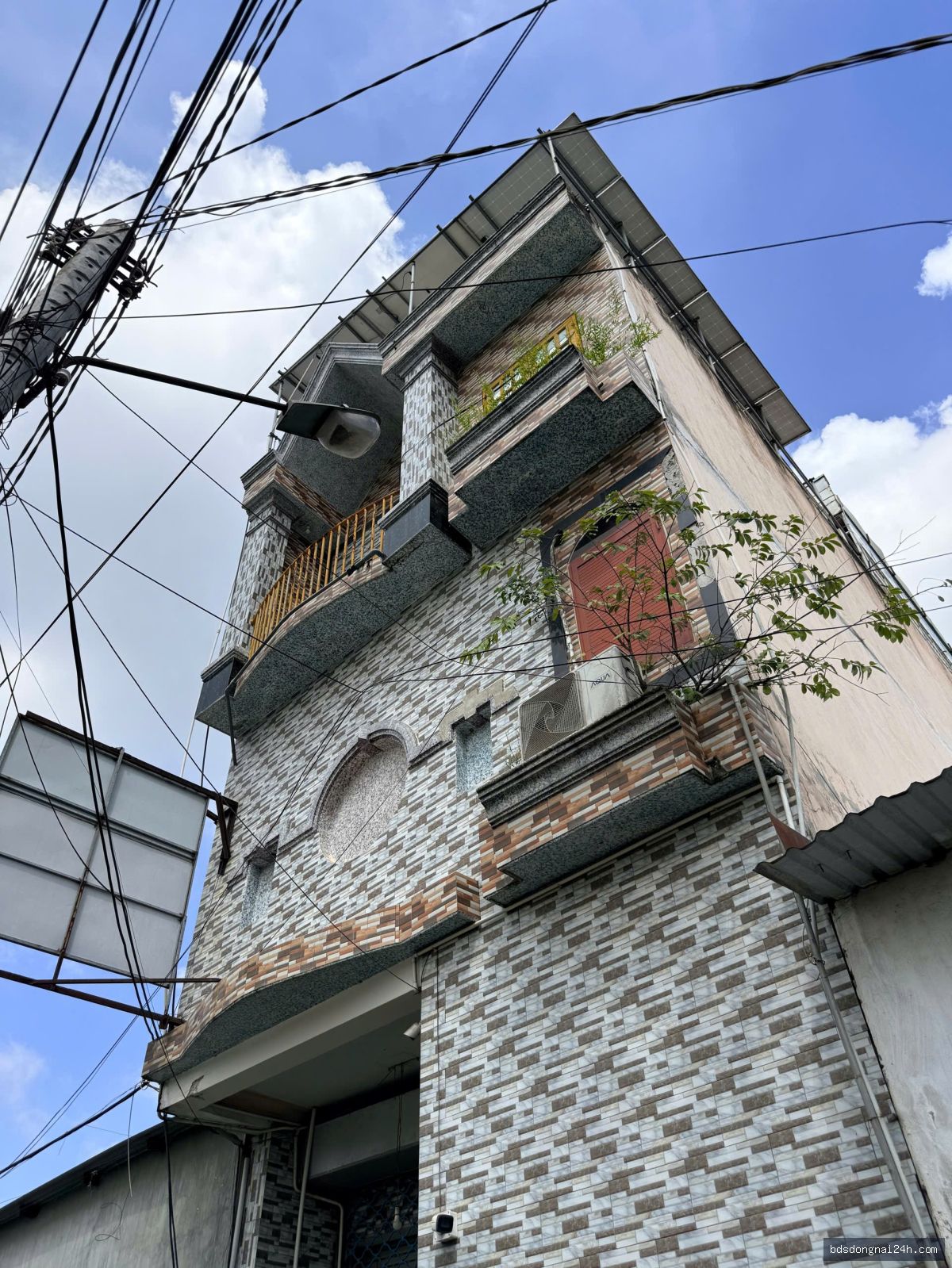 Nổi bật