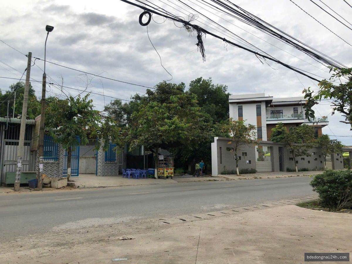 Bán nhà phố (60m²) - Hình ảnh 6