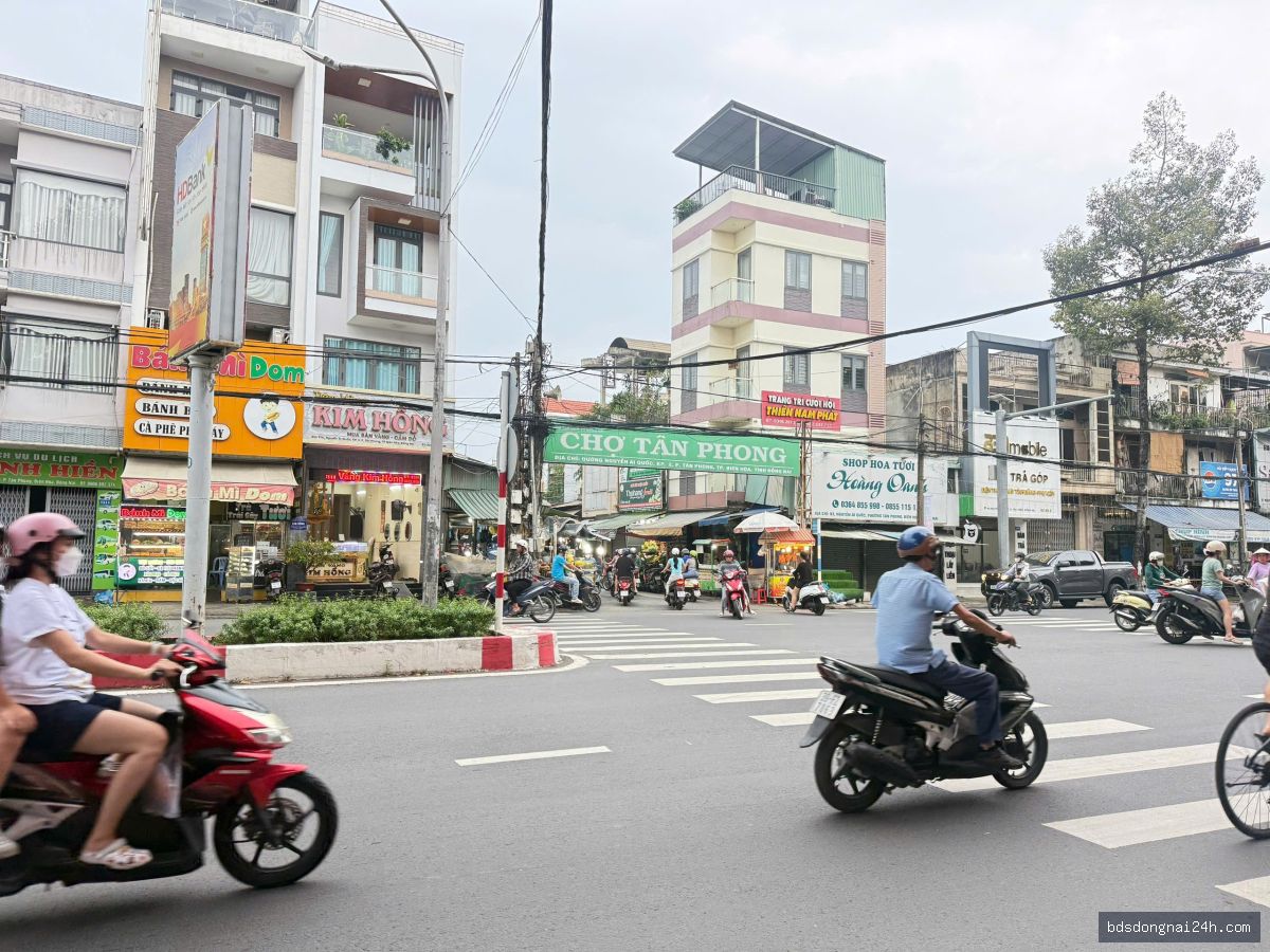 Hình ảnh bất động sản