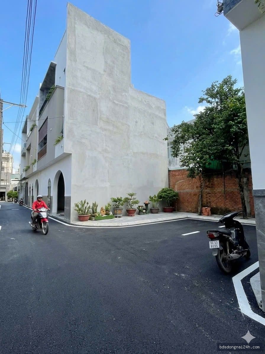Nổi bật