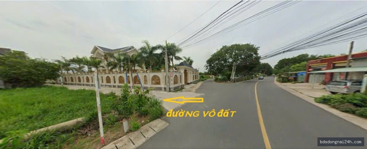 Bán biệt thự (106.2m²) - Hình ảnh 5