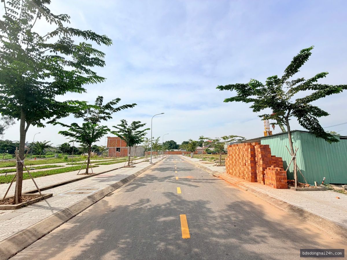 Bán nhà phố (90m²) - Hình ảnh 3