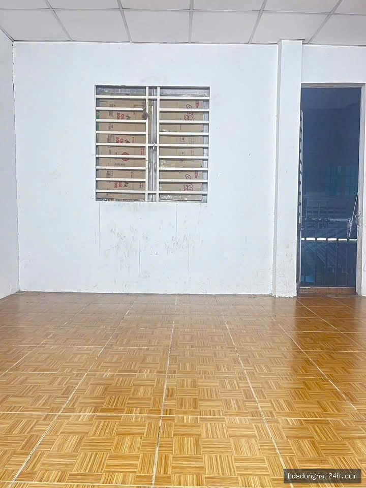 Bán biệt thự tại Trảng Dài, Biên Hòa (136m²) - Hình ảnh 3