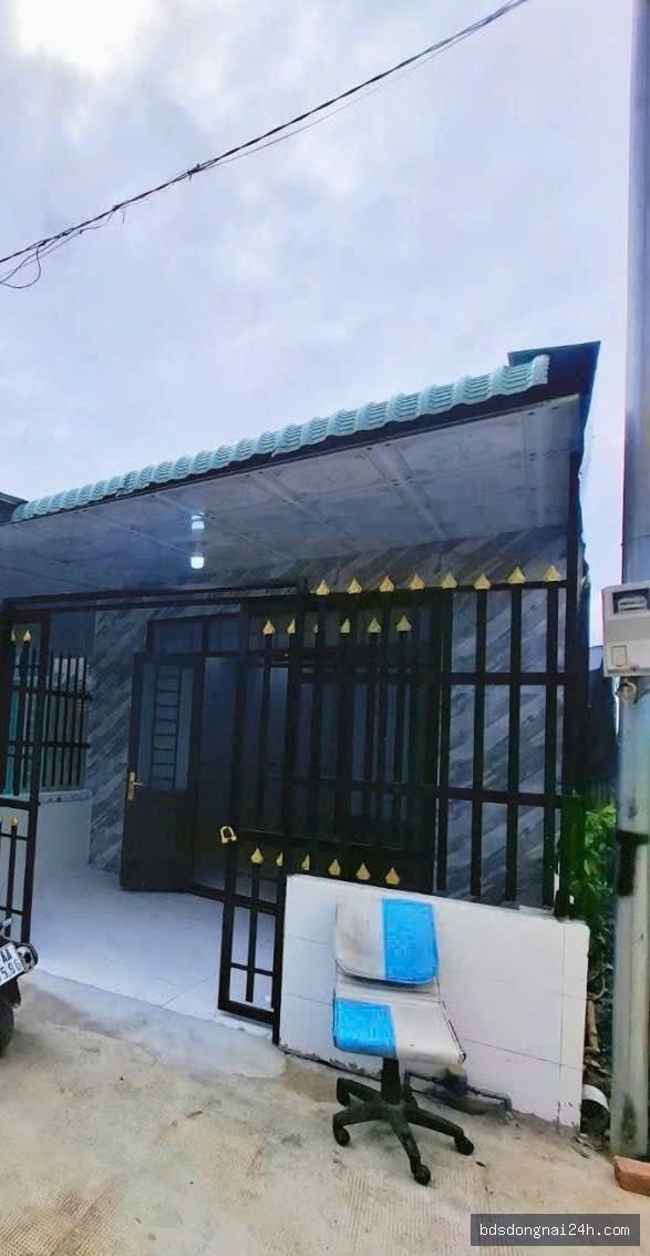 Cho thuê nhà phố tại Bửu Long, Biên Hòa (81m²) - Hình ảnh 8