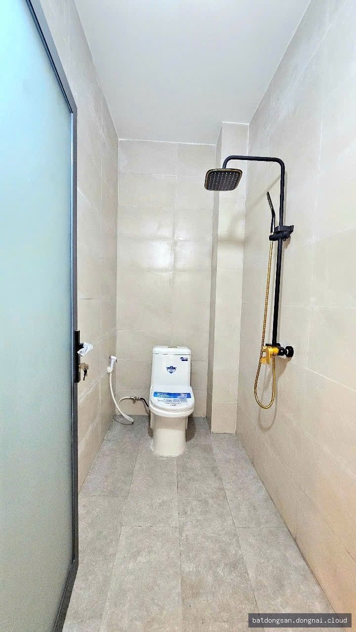 Bán mặt bằng kinh doanh sân ô tô, mặt tiền tại Hố Nai, Biên Hòa - Hình ảnh 5