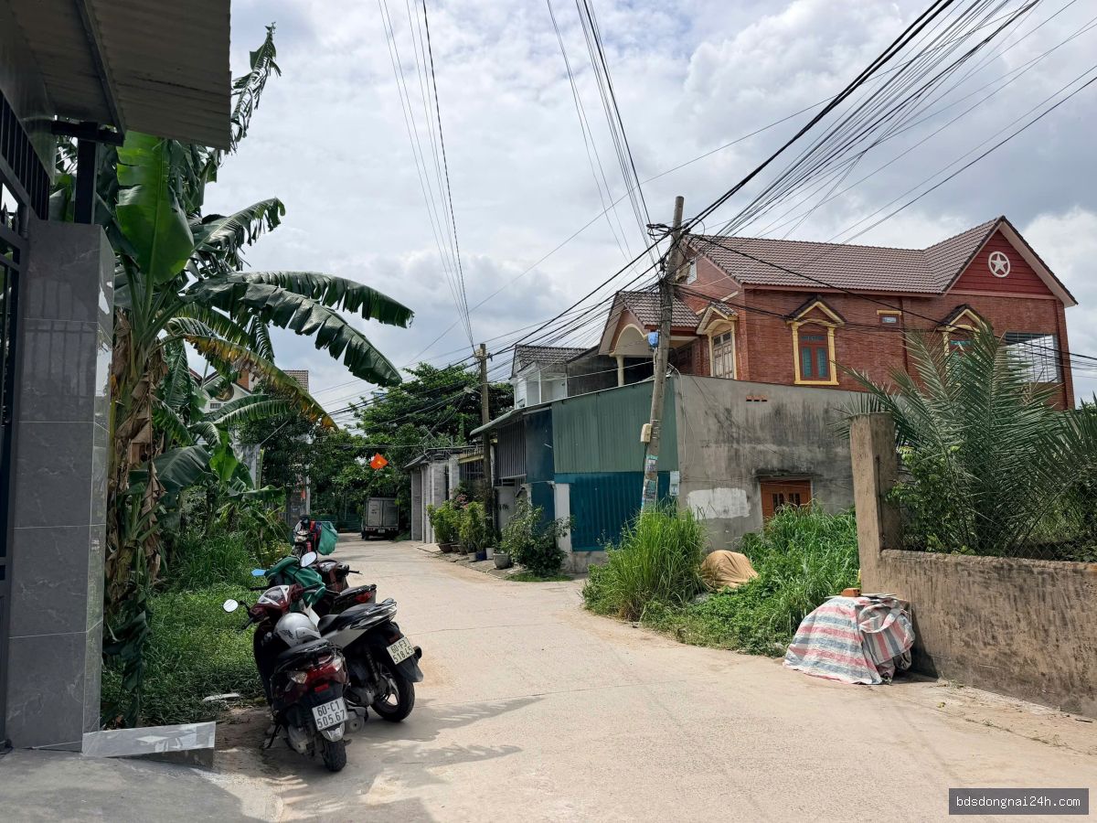 Cho thuê nhà phố mặt tiền (100m²) - Hình ảnh 12