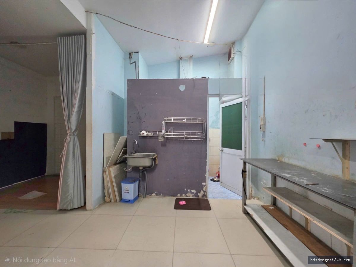 Bán cặp đất nền tại Tân Phong, Biên Hòa (85.5m²) - Hình ảnh 18