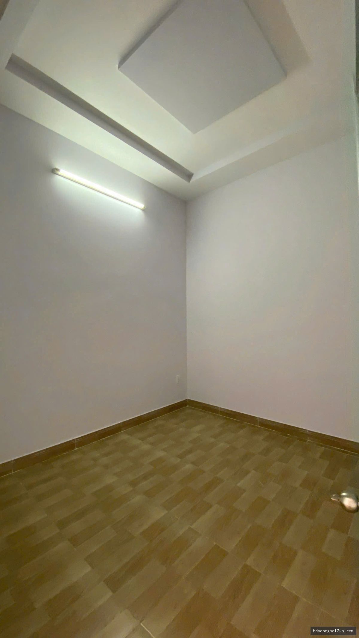 Bán nhà phố mặt tiền tại Tân Triều (100m2) - Hình ảnh 14