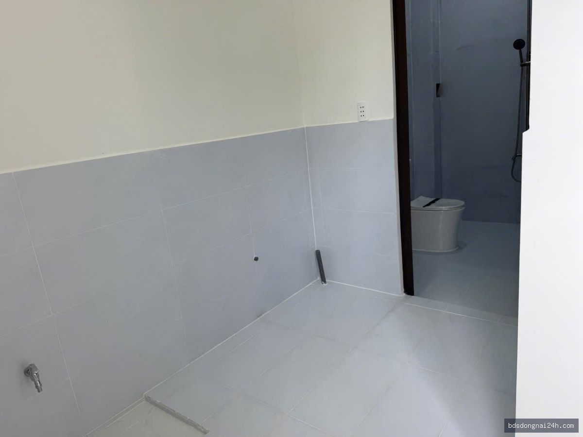 Cho thuê nhà phố mặt tiền (100m²) - Hình ảnh 7