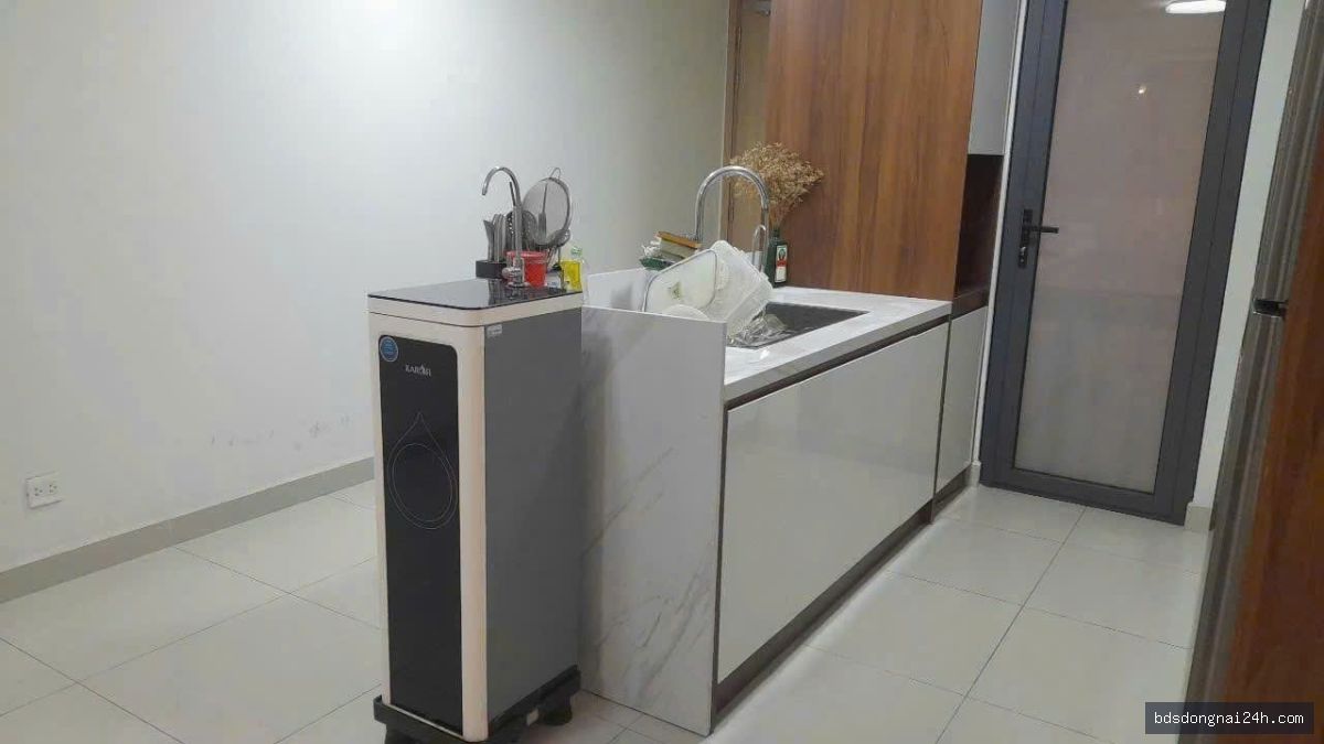 Cho thuê căn hộ 2PN Topaz Twins (78m2) - Hình ảnh 6