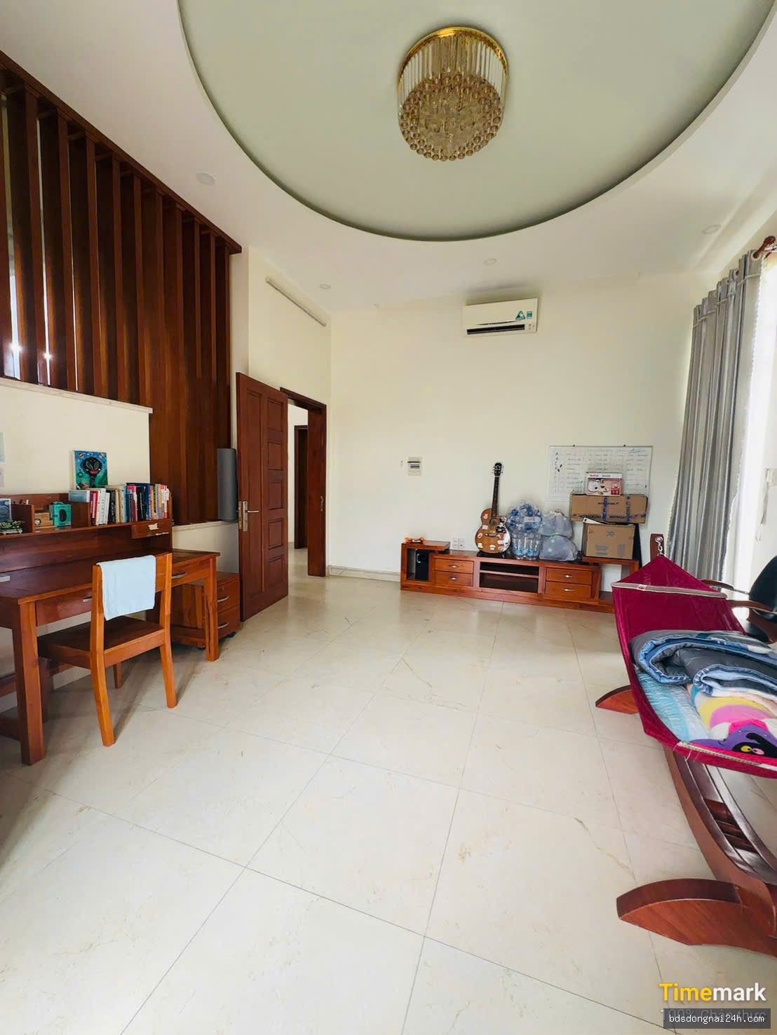 Cho thuê biệt thự full nội thất tại Bửu Long, Biên Hòa - Hình ảnh 6