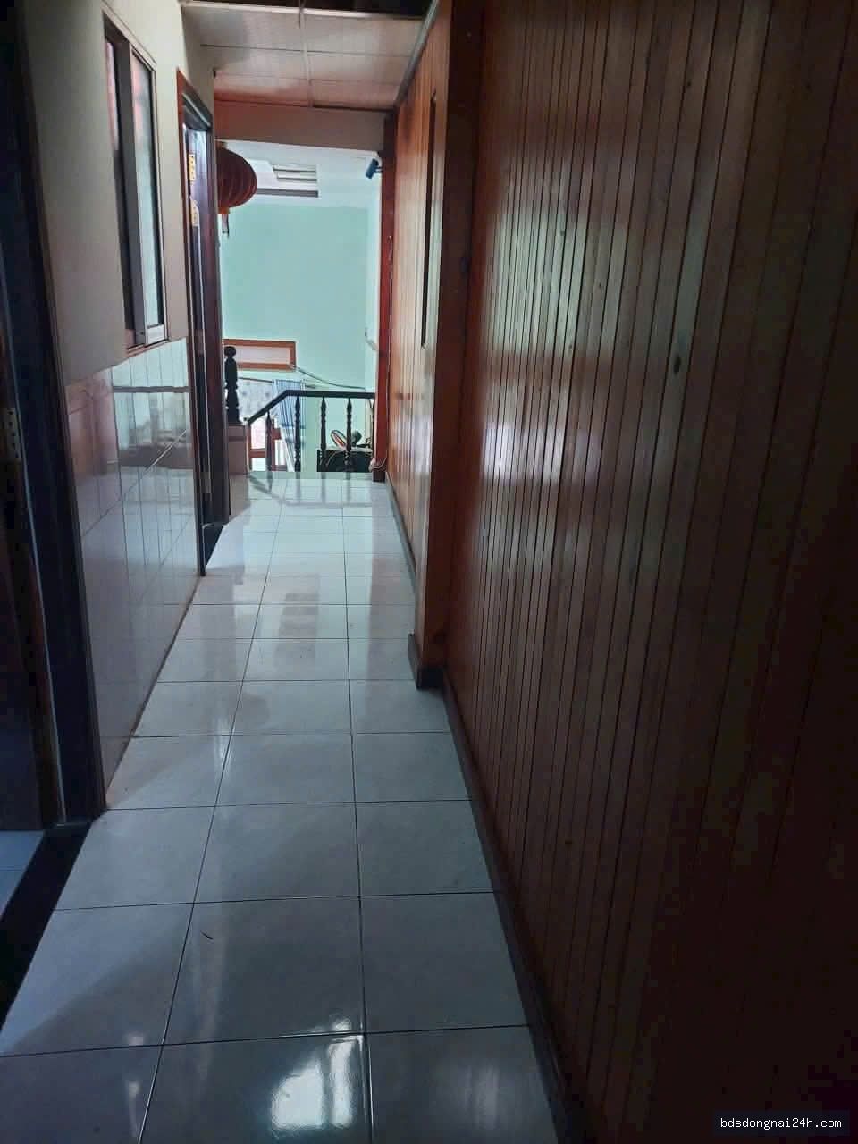 Bán nhà phố (83m²) - Hình ảnh 4