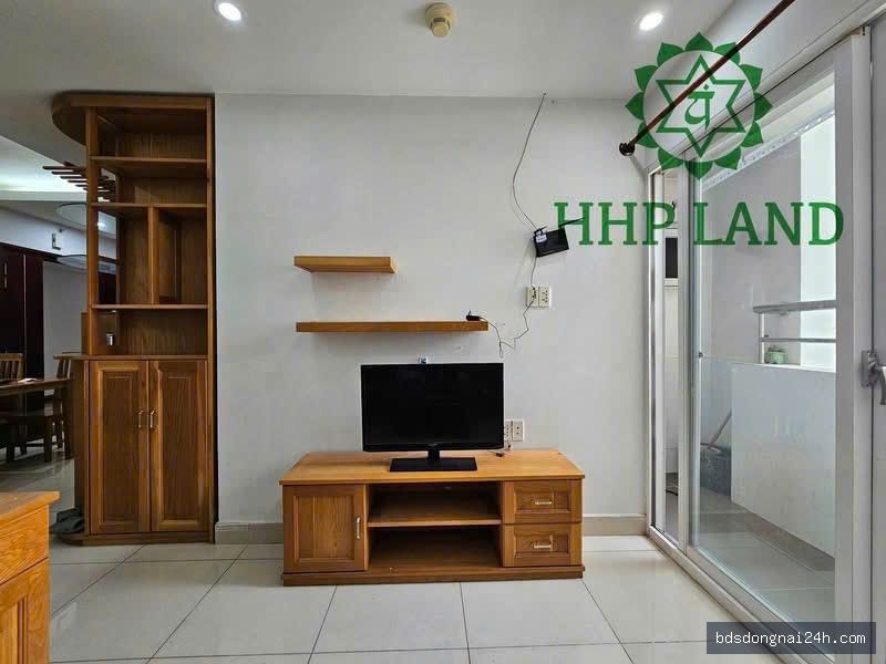Cho thuê căn hộ 2PN The Pegasus Plaza (63m2) - Hình ảnh 9