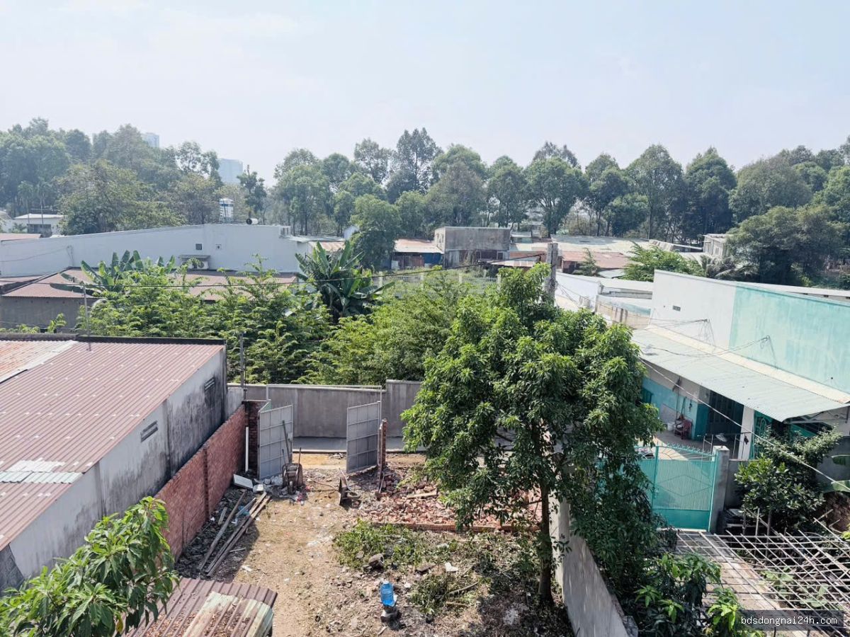 Bán đất nền (156.4m²) - Hình ảnh 2