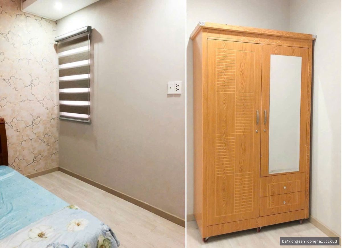 Cho thuê căn hộ 3PN The Pegasus Plaza (96m2) - Hình ảnh 13