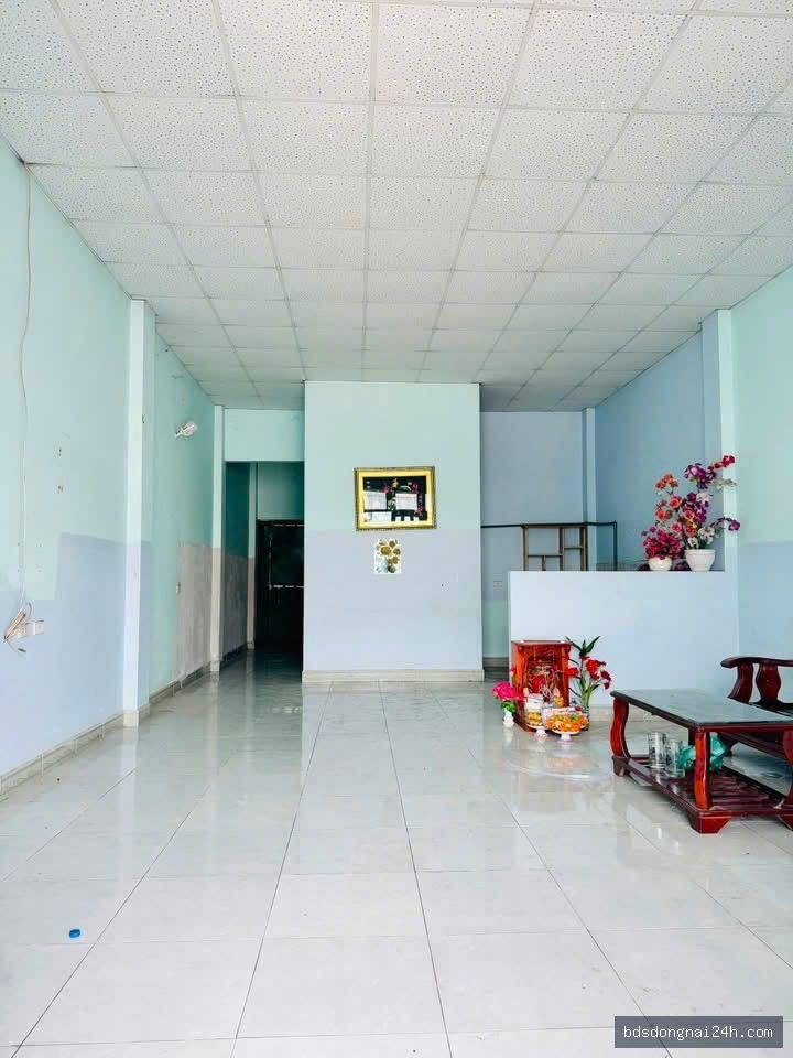 Cho thuê đất nền sân ô tô, gần chợ (125m²) - Hình ảnh 16