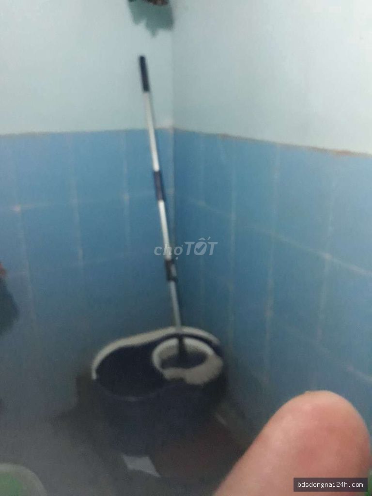 Bán bất động sản gần chợ tại Tam Hiệp, Biên Hòa - Hình ảnh 8