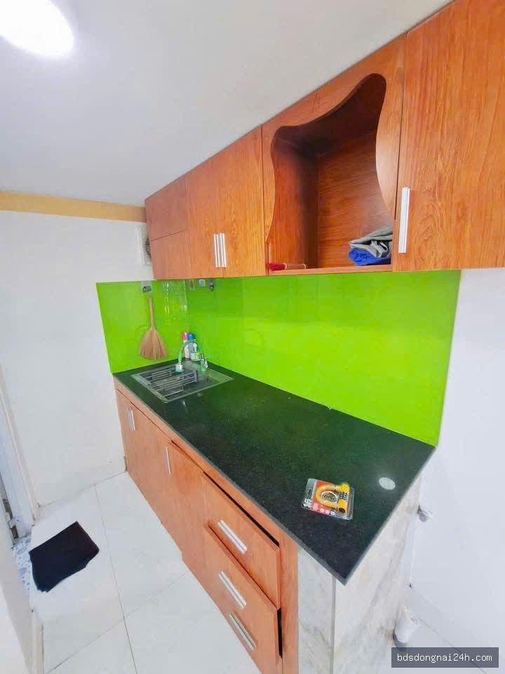 Bán nhà cấp 4 mặt tiền - Hình ảnh 6