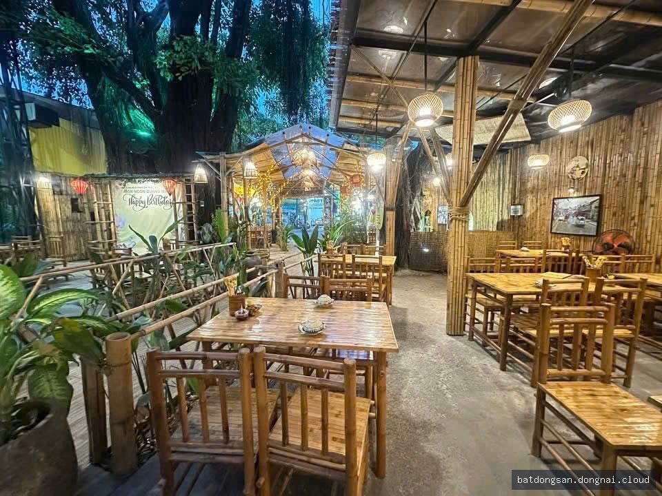 Cho thuê mặt bằng kinh doanh mặt tiền (600m²) - Hình ảnh 2