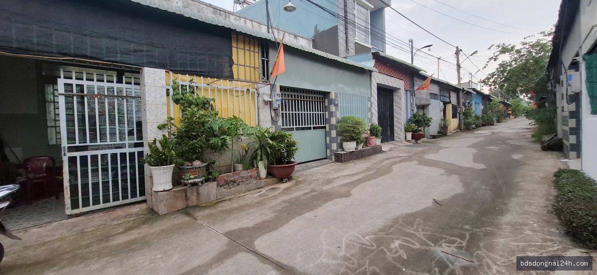 Hình ảnh bất động sản