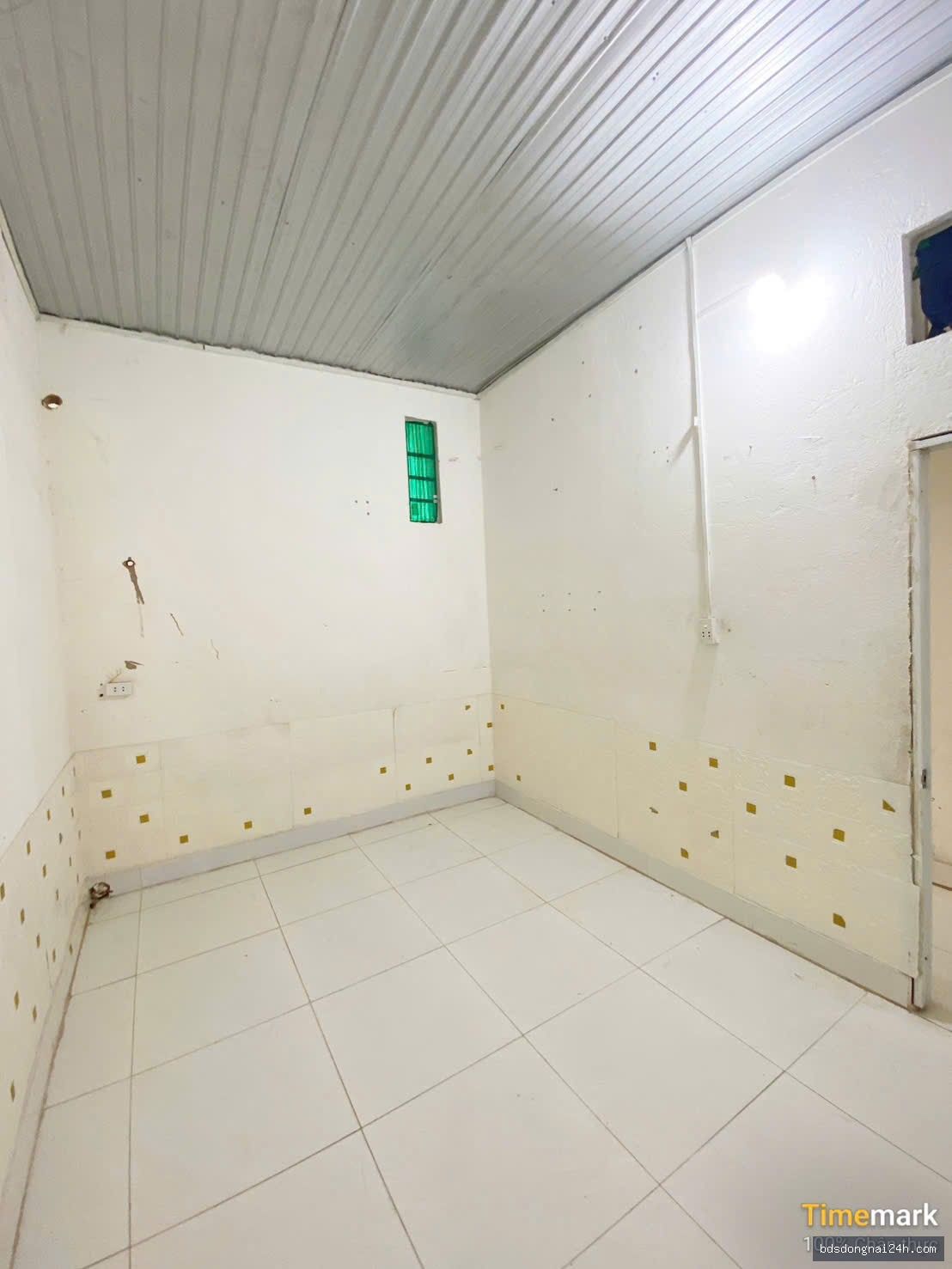 Cho thuê nhà cấp 4 tại Tân Phong, Biên Hòa (143m²) - Hình ảnh 5