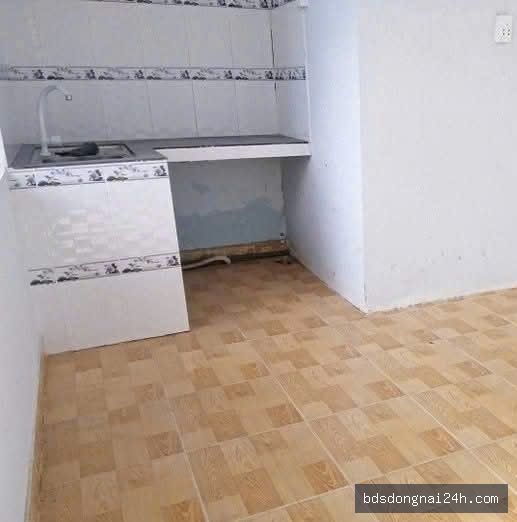 Cho thuê nhà phố tại Tân Phong, Biên Hòa - Hình ảnh 3