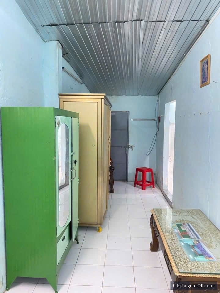 Cho thuê nhà phố tại Quang Vinh, Biên Hòa - Hình ảnh 4