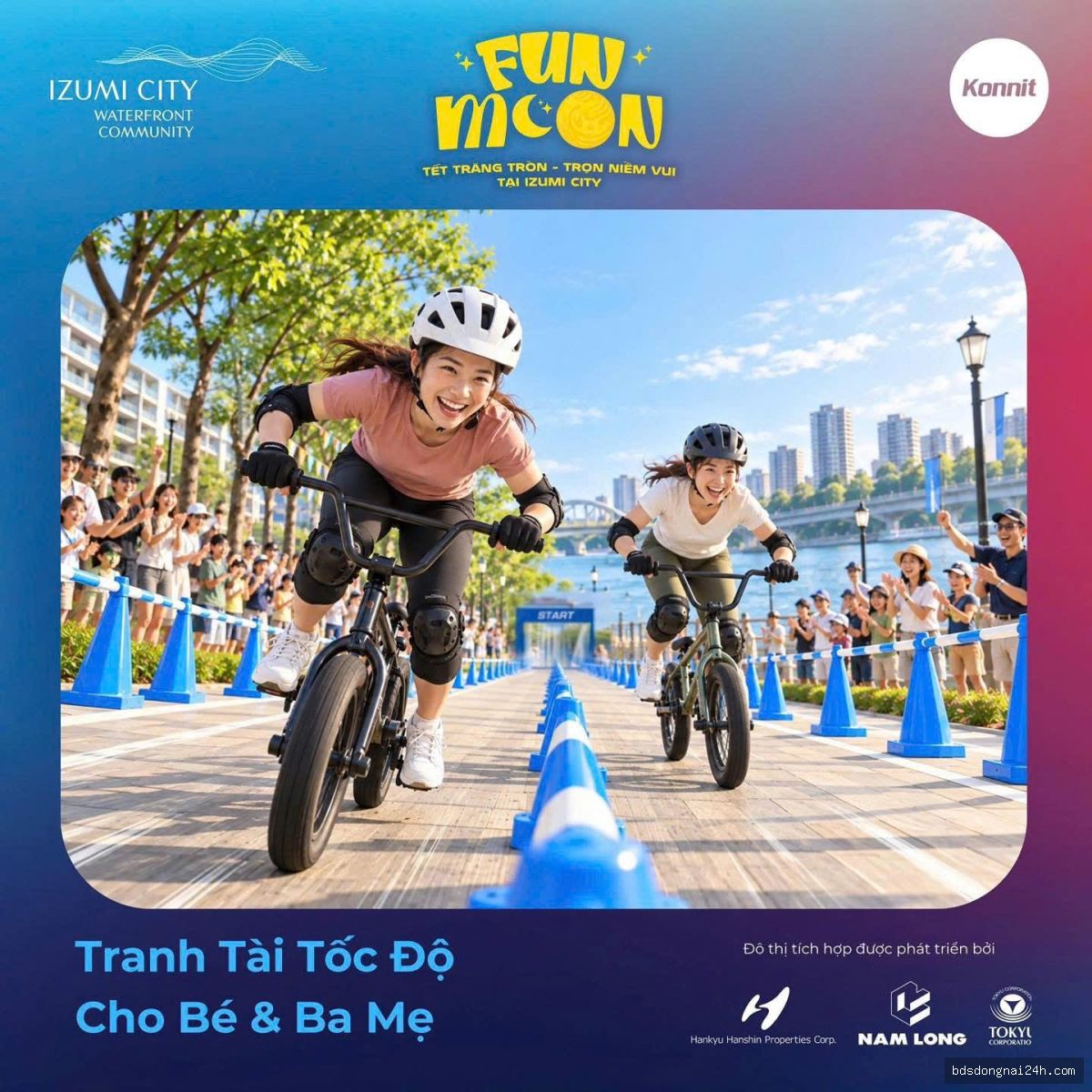 Bán nhà phố - Hình ảnh 8