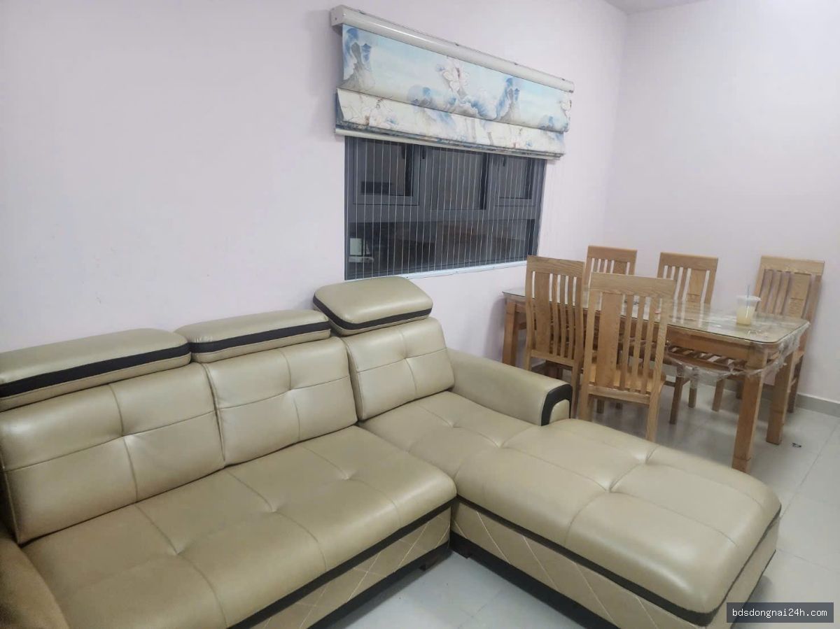 Bán căn hộ chung cư topaz twins (83m2) - Hình ảnh 5