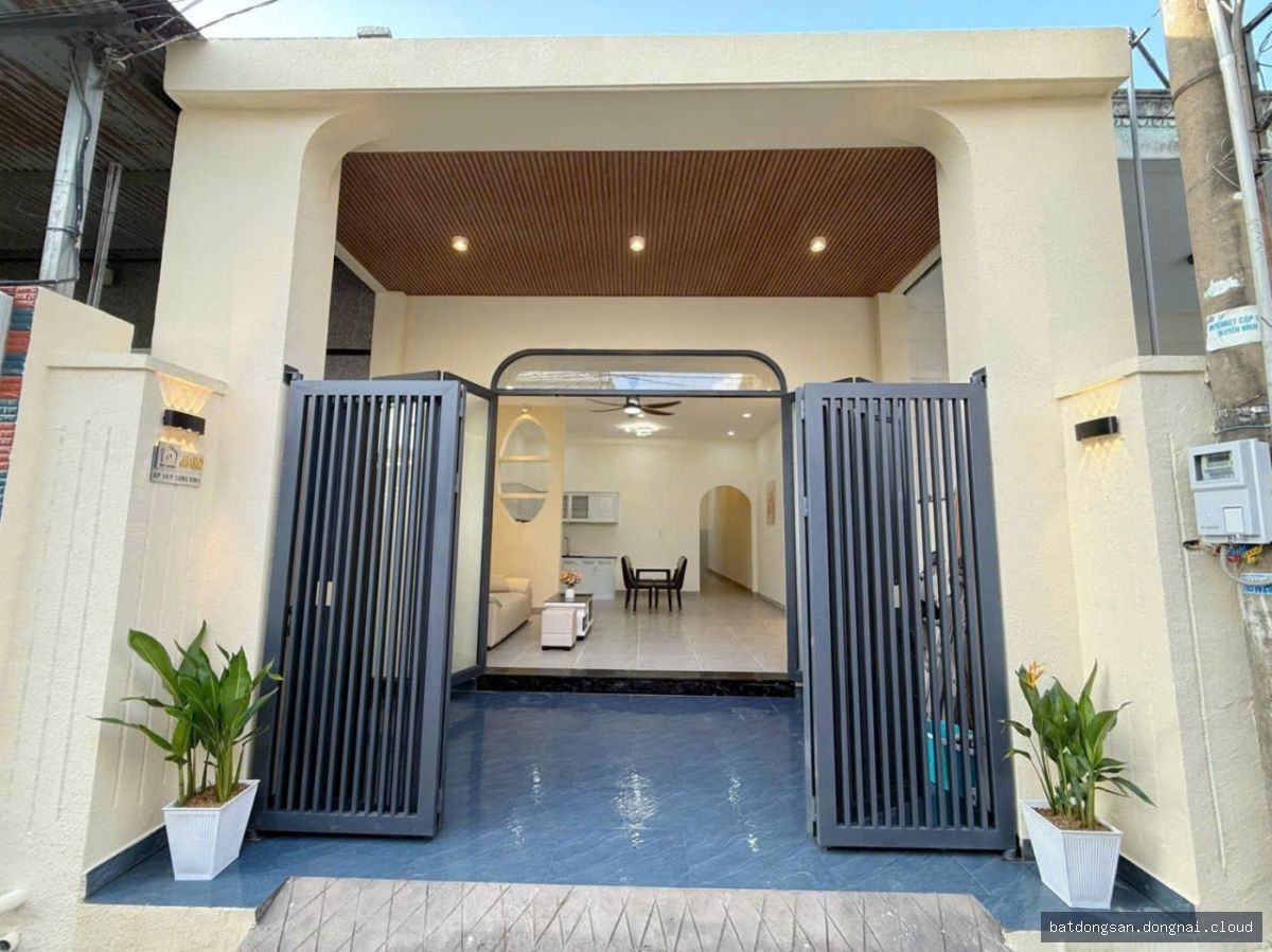 Bán nhà phố (85m²) - Hình ảnh 17
