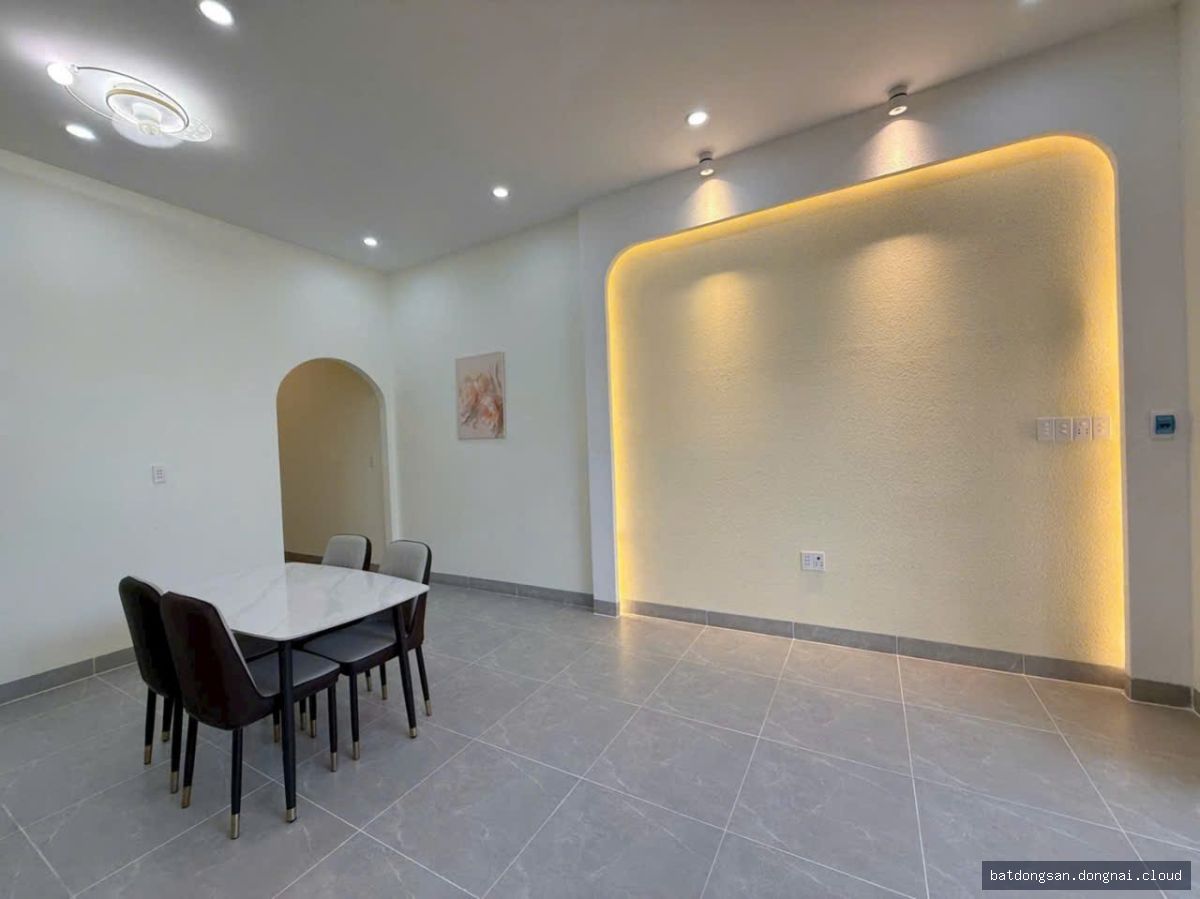 Bán nhà phố (85m²) - Hình ảnh 11
