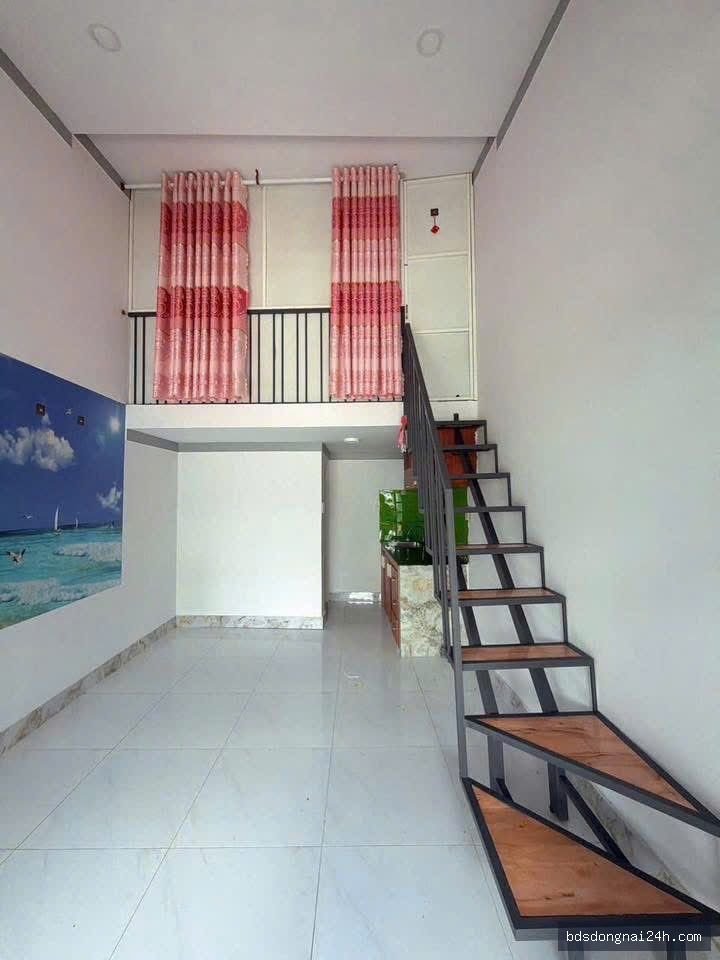 Bán nhà cấp 4 mặt tiền - Hình ảnh 9