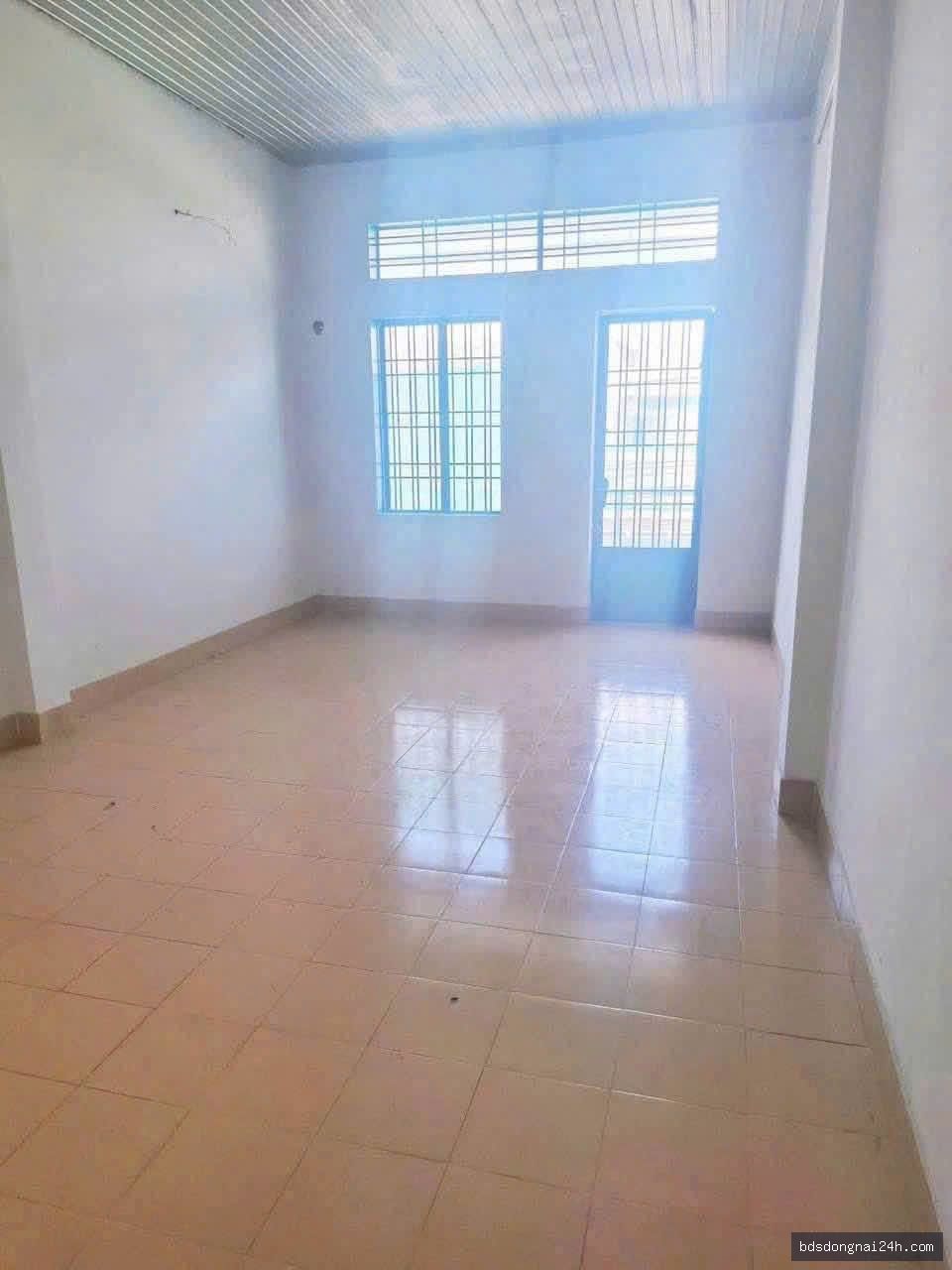 Cho thuê nhà phố tại Bửu Long, Biên Hòa (72m²) - Hình ảnh 4