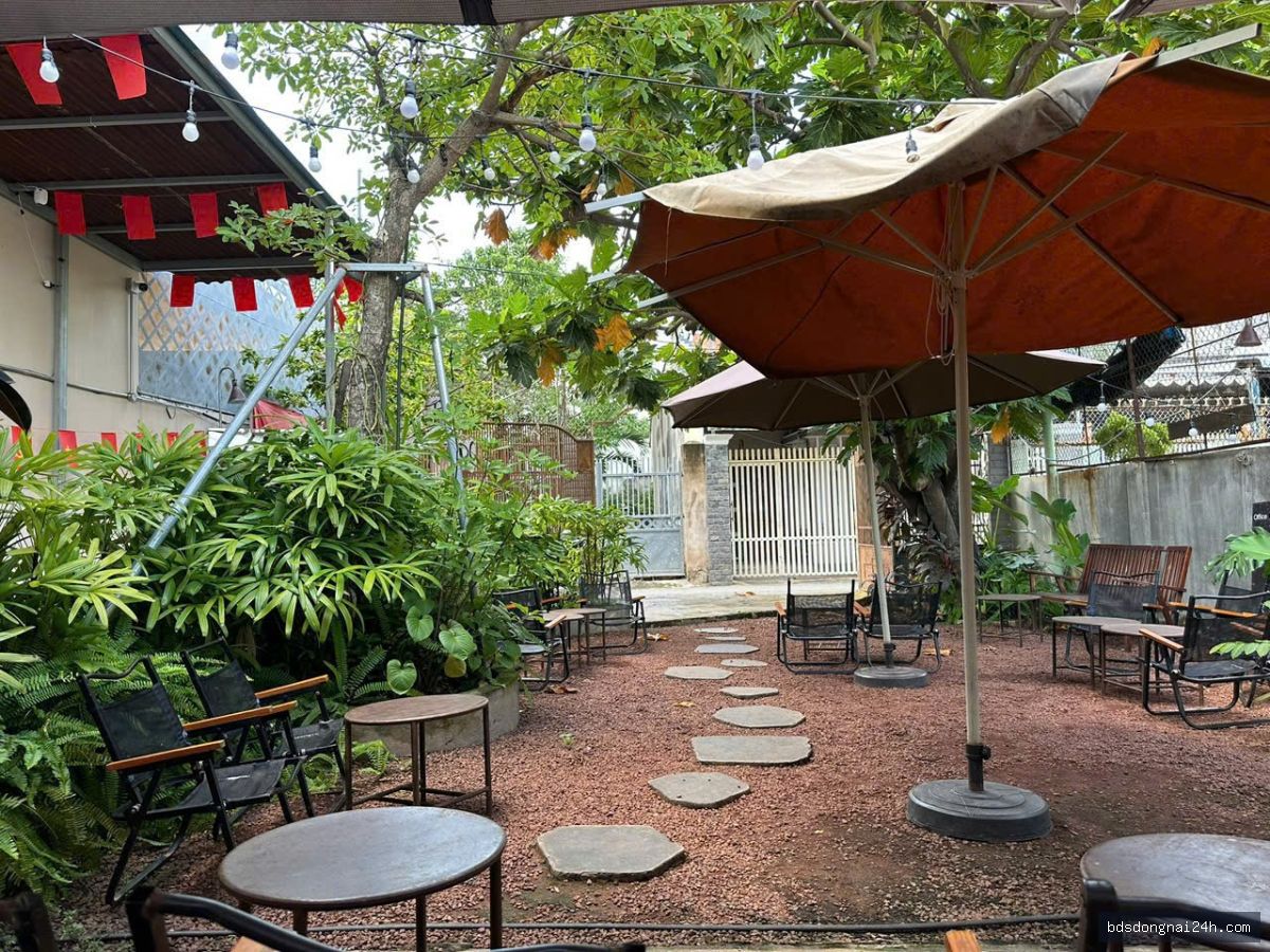 Nổi bật