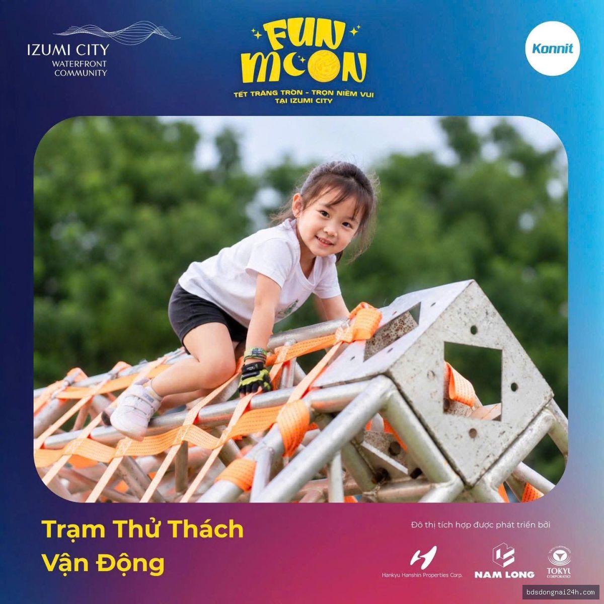 Bán nhà phố - Hình ảnh 7